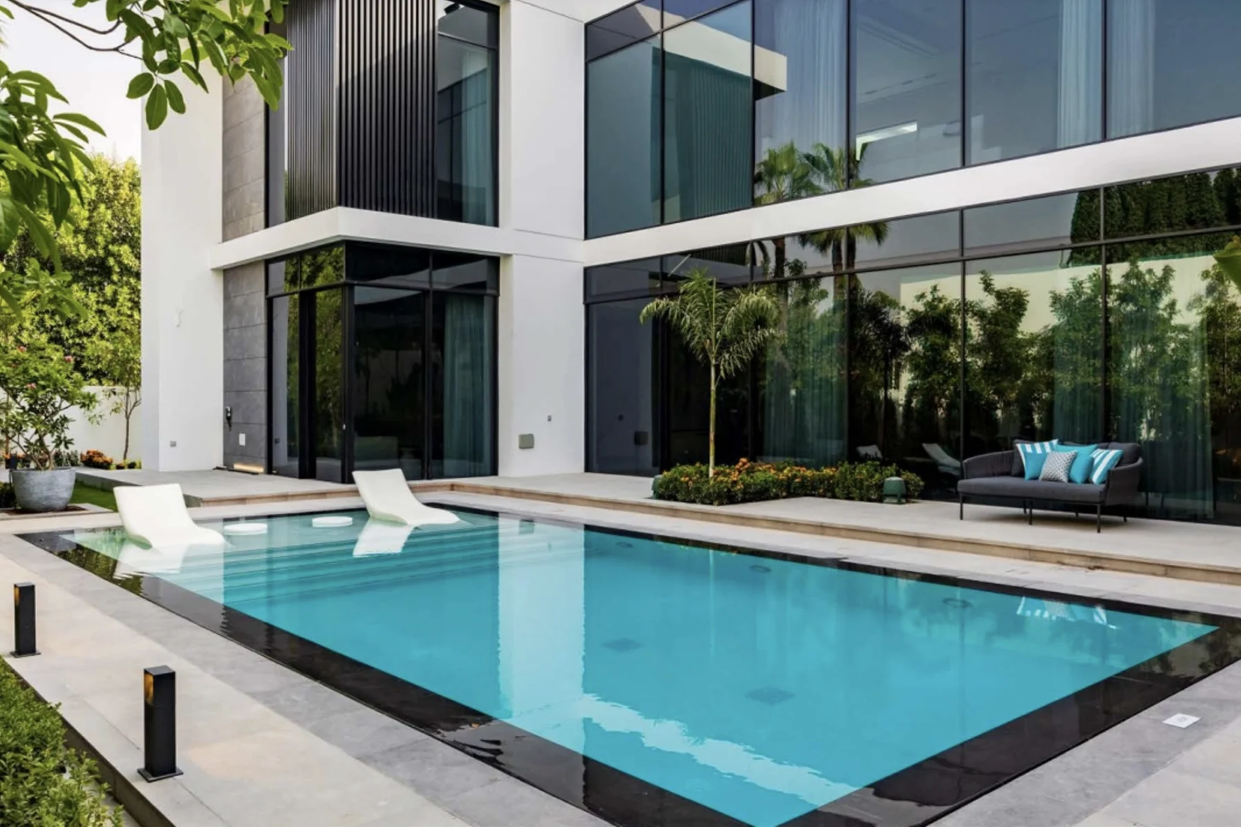 Screenshot 2025-06-09 at 5.03.26 PM